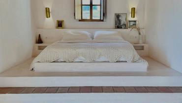 Caso no Campo - Stunning Home By The Sea - Foto 2