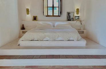 Caso no Campo - Stunning Home By The Sea - Foto 2