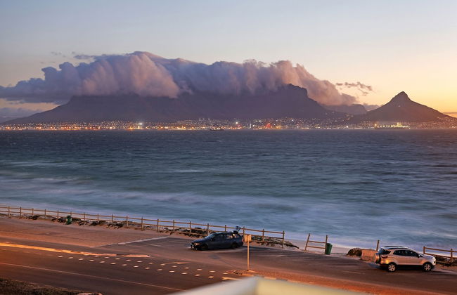 Ocean View 303 - Photo 20