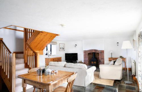 Downe Cottages - Foto 25