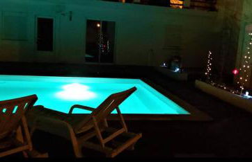 Seixal Bay Village - Estúdio Vista Piscina - Foto 13