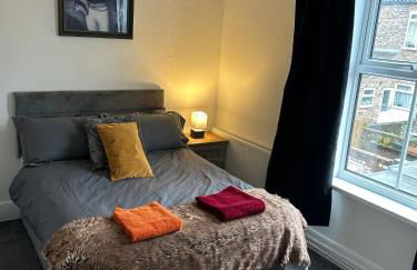 Fifty Shades - Foto 12