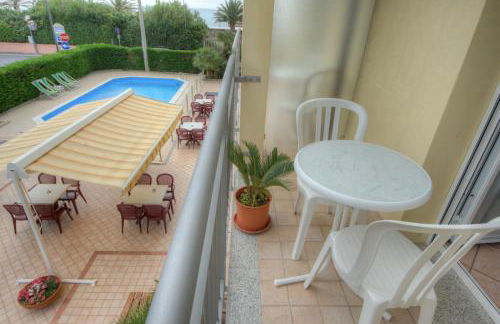 Residence Villa Gloria - Photo 57