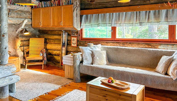 Nanguvilla - Foto 3, Inside other