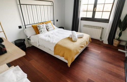 Camino Blanco - Foto 26