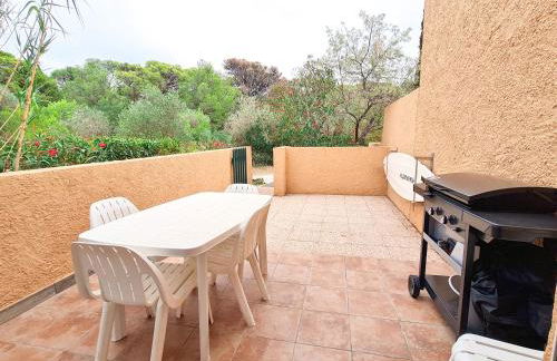 La perle du Roussillon - Foto 4