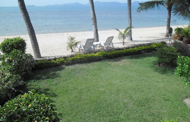 4 Bedroom Villa 4 SDV025-By Samui Dream Villas - Photo 20