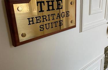 Denham Mount - Photo 35