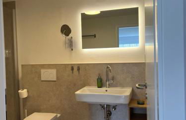 Fi-Eck Apartments - Foto 19