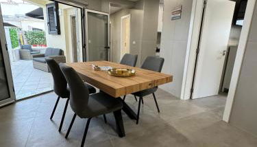 Marina Gemeos - Vilamoura Center by HD Properties - Foto 2