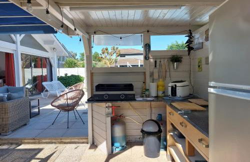 Plaisirs de Lège - Foto 8