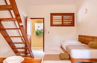 Villa das Palmeiras Jeri - Foto 154