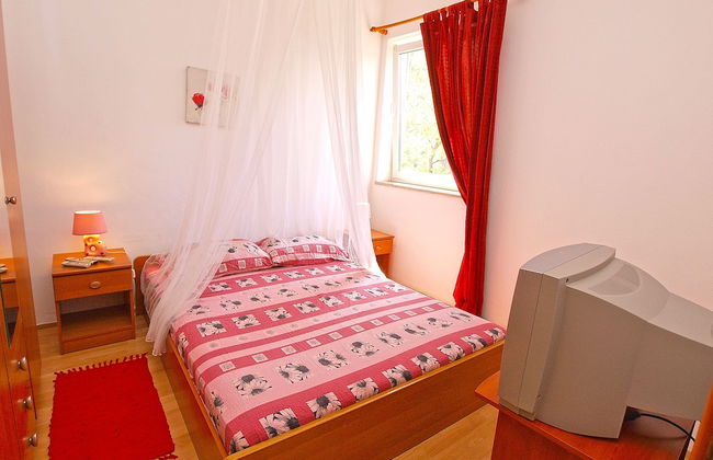 Apartment Dragan 114 - Foto 10