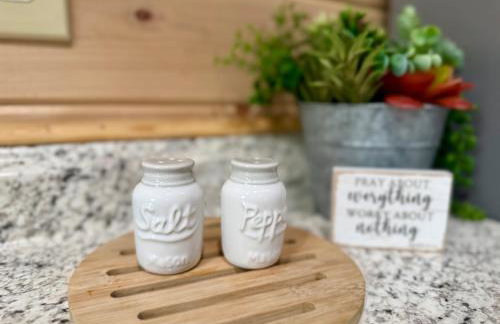 Coyote Den - Foto 14