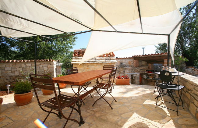 Villa Nada Flores - Foto 43