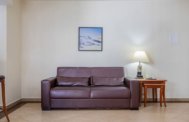 H4 Fortune Jardins - Foto 39