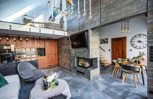 Bobrowa Ostoja - Photo 69