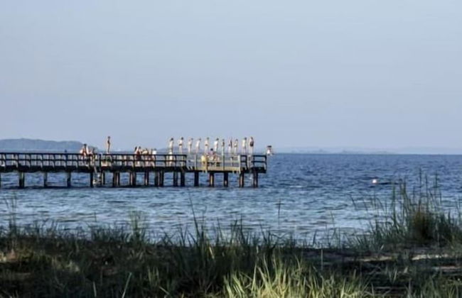 Åhus Resort - Photo 32