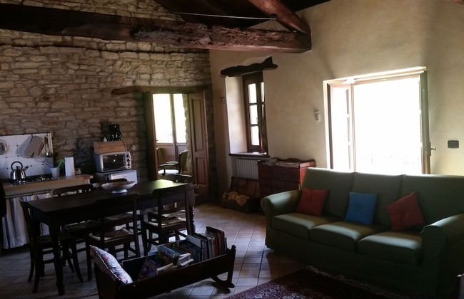 La Luna Buona - Foto 8