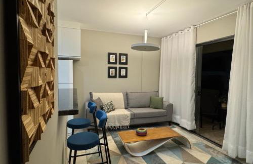 Rio das Pedras Loft - Foto 1