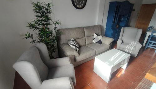 Ventana al Albarracin - Foto 2