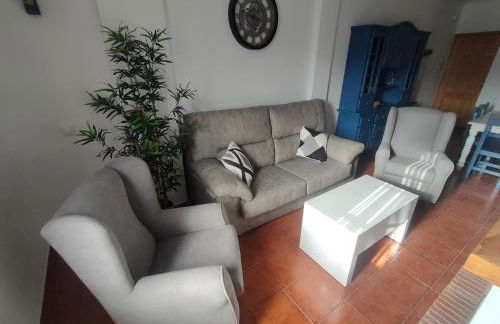 Ventana al Albarracin - Foto 2