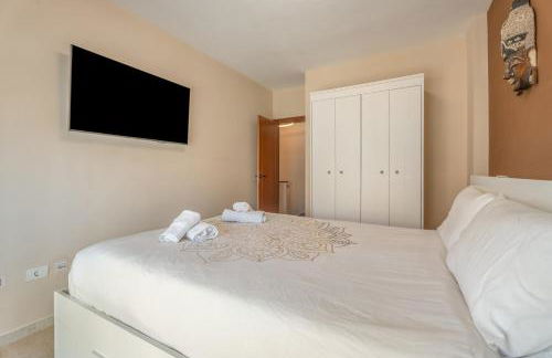 Las Cucharitas - Foto 12