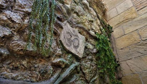 Casa torre del Carmen Cazorla II - Foto 3