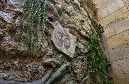 Casa torre del Carmen Cazorla II - Foto 3