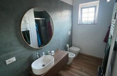 'Impy' House - Foto 6