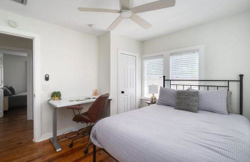 Winter Park Gem 2BR Near Parks 3MI to Downtown - Foto 22