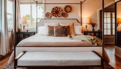 Swank House on Main St in Ashland - Foto 2