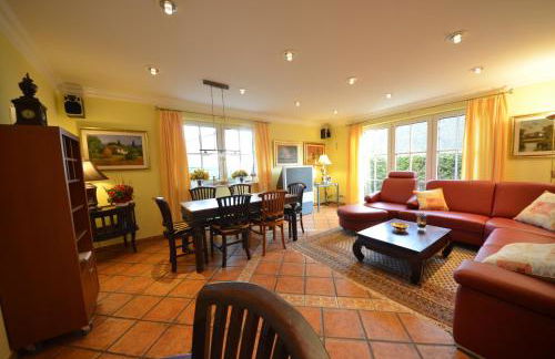 Kapitanshauser Boddenstrasse 29a-c - Foto 21