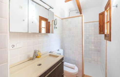 Ca'n Tomeu - Foto 39