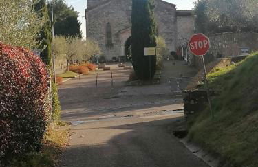 Bilocale Papavero, Magnolia o Girasole - Foto 67