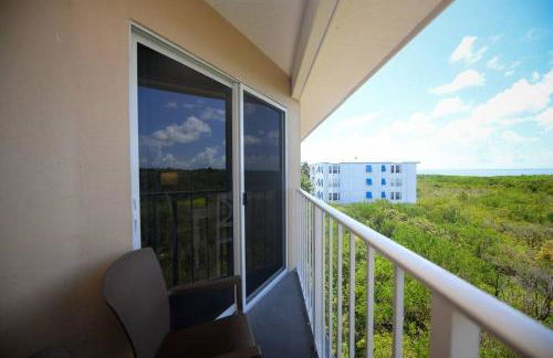 Welcome to the Pelican Lodge ! - Foto 37