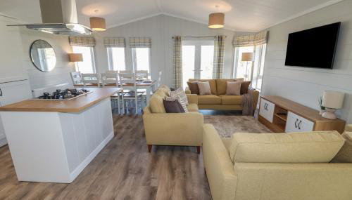 4 Meadow Retreat - Foto 4