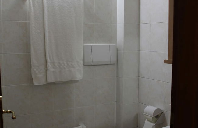 La Piaggia - Foto 46