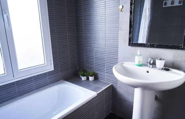 Da Mata Kite&Surf House - Foto 40