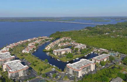 MA25188C-103 - Foto 48