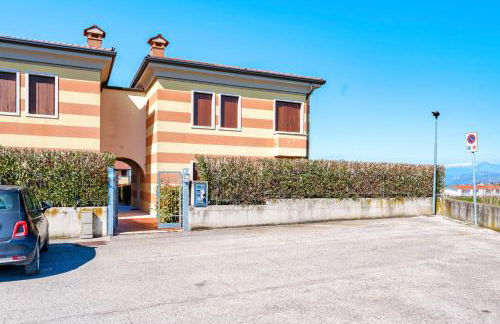 MIRALAGO APARTMENTS - Regarda Travel - Foto 54