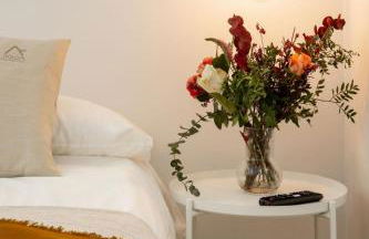 SOLOA LANDETXEA - Foto 18