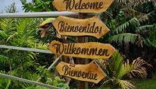 Casa Miramar - Photo 4