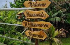 Casa Miramar - Photo 4