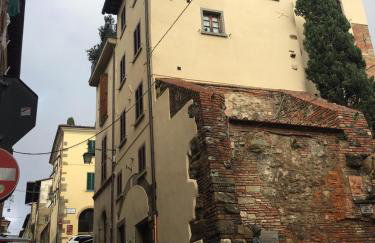 Casa Torre - Photo 36