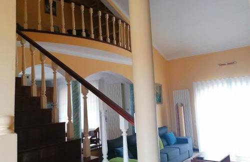 Casa Travessa da Quinta - Foto 8