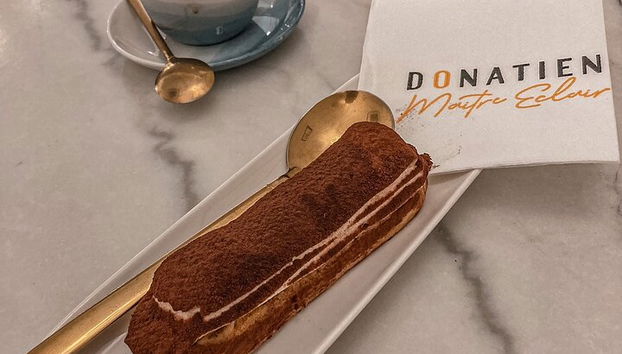 Strasbourg: Food Tour and Old Town Walk - Photo 2