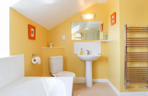 Grooms Cottage - Foto 21