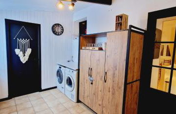 Ecueil des Neiges - Foto 22