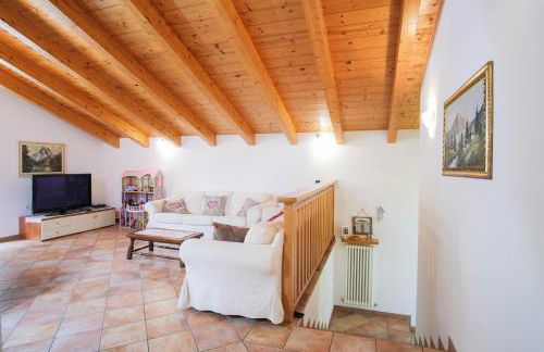 La Casa Verde - Foto 8